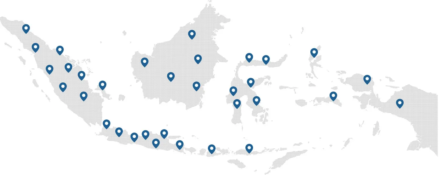 badjaabadisentosa location coverage
