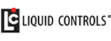 badjaabadisentosa supported brand 21